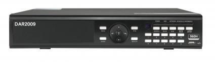 DAR2009