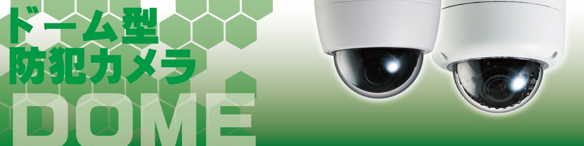 EX-SDIカメラ製品案内