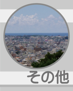 その他の防犯カメラ