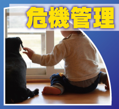 神戸防犯カメラセンター　防犯カメラで危機管理