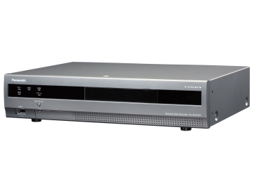 WJ-NV250/05 WJ-NV250/2 WJ-NV250/4 WJ-NV250V1 WJ-NV250V2