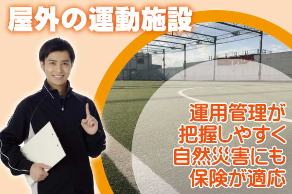 リース契約で防犯カメラ設置8