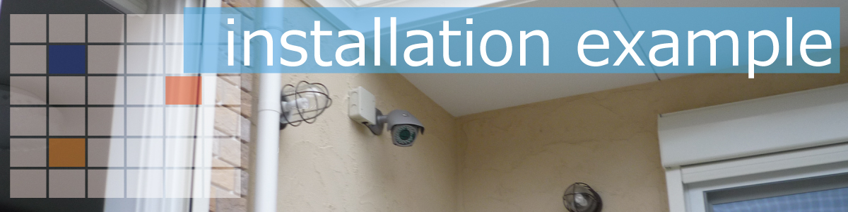 神戸防犯カメラセンター